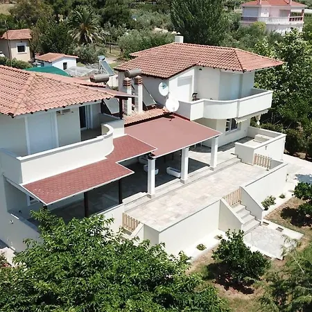 Diamond View Villas Villa *