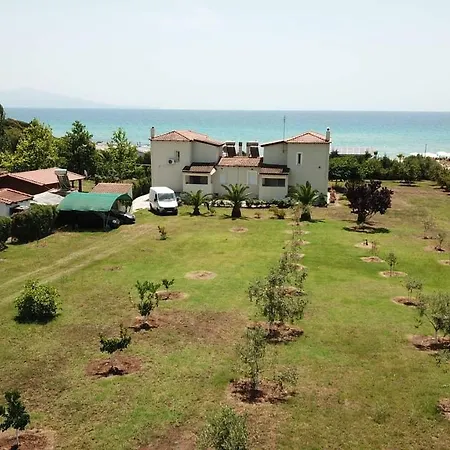 Diamond View Villas Villa *