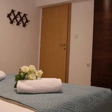 Diamond View Villas