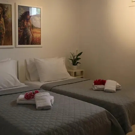 Diamond View Villas *