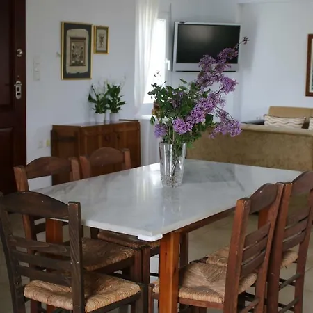 Diamond View Villas Villa *