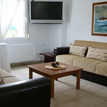 Villa Diamond View Villas *