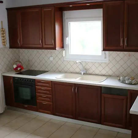 Villa Diamond View Villas