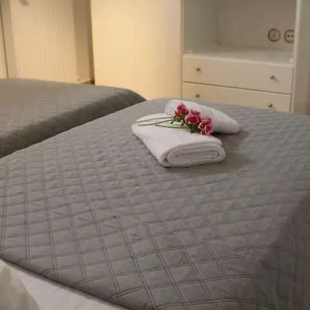Diamond View Villas *