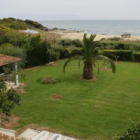 Diamond View Villas