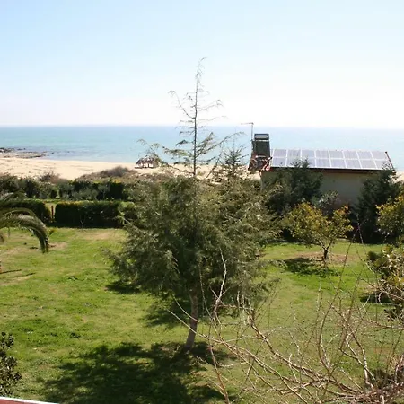 Diamond View Villas