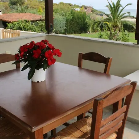 Villa Diamond View Villas *