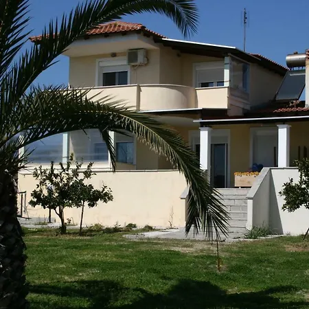 Villa Diamond View Villas *
