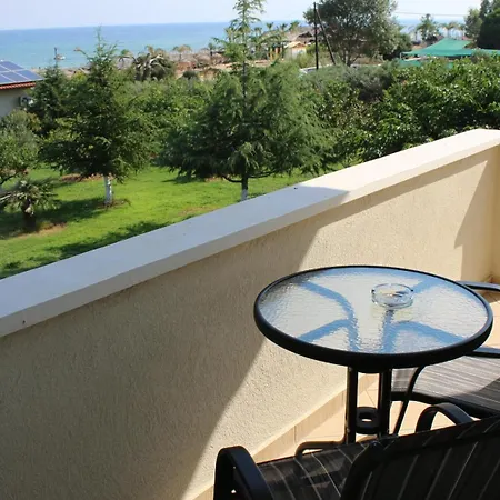 Diamond View Villas Villa *