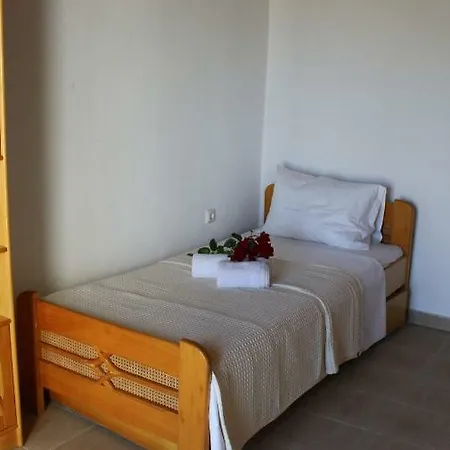 Villa Diamond View Villas *