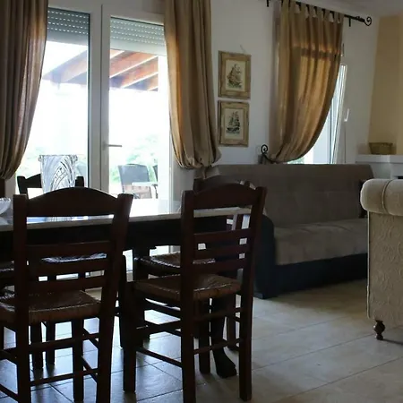 Diamond View Villas Villa