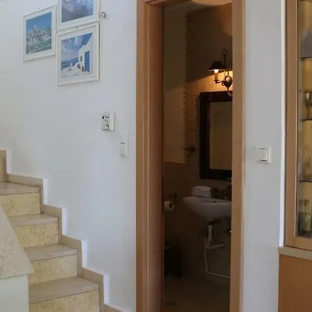 Diamond View Villas Néa Péramos