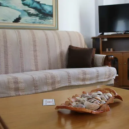 Diamond View Villas Néa Péramos