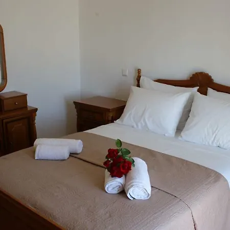Diamond View Villas Villa Néa Péramos