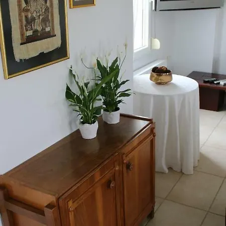 Villa Diamond View Villas *